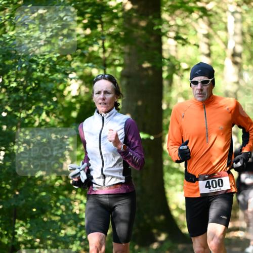 06.10.2024 - Bramfelder Halbmarathon 2024 Dr. Thomas Lammeyer http://msf.ph/oto/7337920 06.10.2024 10:24:04 Laufen 400 meine-sportfotos.de