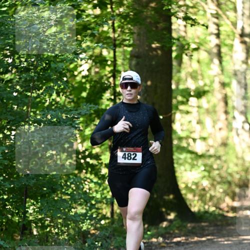 06.10.2024 - Bramfelder Halbmarathon 2024 Dr. Thomas Lammeyer http://msf.ph/oto/7337922 06.10.2024 10:24:07 Laufen 482 meine-sportfotos.de