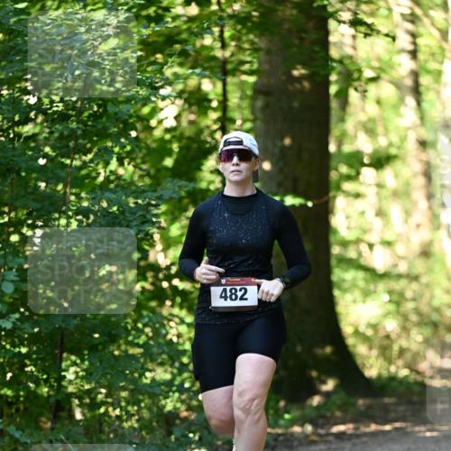 06.10.2024 - Bramfelder Halbmarathon 2024 Dr. Thomas Lammeyer http://msf.ph/oto/7337923 06.10.2024 10:24:07 Laufen 482 meine-sportfotos.de