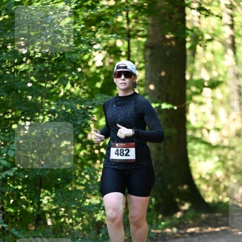 06.10.2024 - Bramfelder Halbmarathon 2024 Dr. Thomas Lammeyer http://msf.ph/oto/7337924 06.10.2024 10:24:07 Laufen 482 meine-sportfotos.de