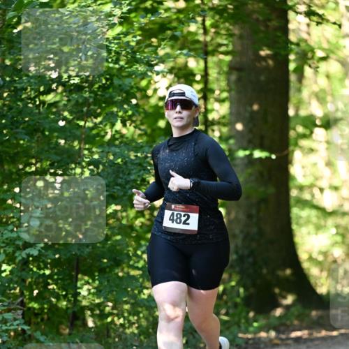 06.10.2024 - Bramfelder Halbmarathon 2024 Dr. Thomas Lammeyer http://msf.ph/oto/7337925 06.10.2024 10:24:07 Laufen 482 meine-sportfotos.de