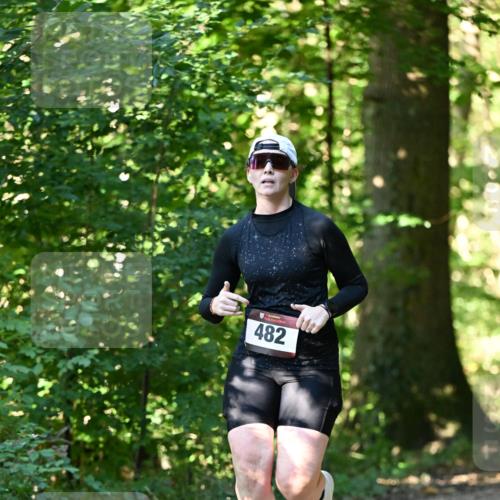 06.10.2024 - Bramfelder Halbmarathon 2024 Dr. Thomas Lammeyer http://msf.ph/oto/7337926 06.10.2024 10:24:07 Laufen 482 meine-sportfotos.de