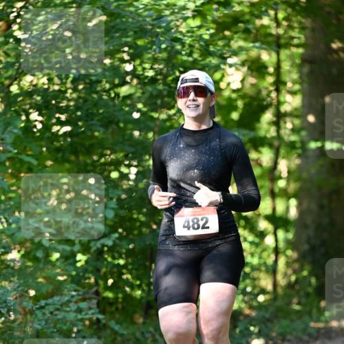 06.10.2024 - Bramfelder Halbmarathon 2024 Dr. Thomas Lammeyer http://msf.ph/oto/7337929 06.10.2024 10:24:08 Laufen 482 meine-sportfotos.de
