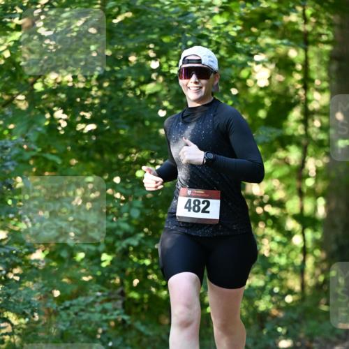 06.10.2024 - Bramfelder Halbmarathon 2024 Dr. Thomas Lammeyer http://msf.ph/oto/7337930 06.10.2024 10:24:08 Laufen 482 meine-sportfotos.de