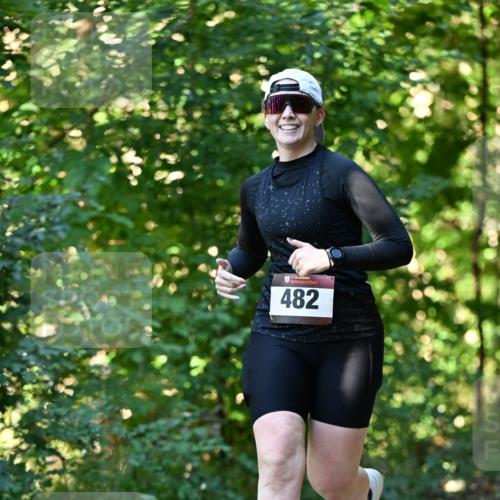 06.10.2024 - Bramfelder Halbmarathon 2024 Dr. Thomas Lammeyer http://msf.ph/oto/7337931 06.10.2024 10:24:08 Laufen 482 meine-sportfotos.de
