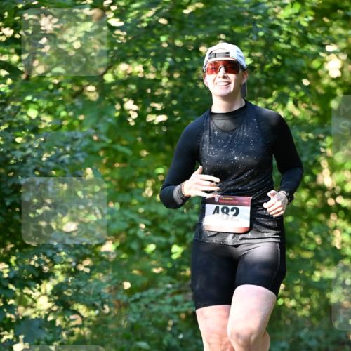 06.10.2024 - Bramfelder Halbmarathon 2024 Dr. Thomas Lammeyer http://msf.ph/oto/7337932 06.10.2024 10:24:08 Laufen  meine-sportfotos.de