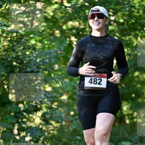 06.10.2024 - Bramfelder Halbmarathon 2024 Dr. Thomas Lammeyer http://msf.ph/oto/7337934 06.10.2024 10:24:08 Laufen 482 meine-sportfotos.de