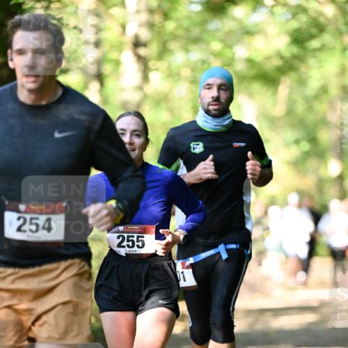 06.10.2024 - Bramfelder Halbmarathon 2024 Dr. Thomas Lammeyer http://msf.ph/oto/7337953 06.10.2024 10:24:16 Laufen 254, 33, 255, 65, 01 meine-sportfotos.de