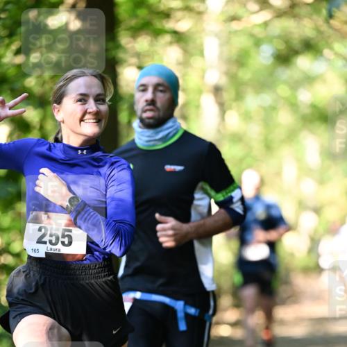 06.10.2024 - Bramfelder Halbmarathon 2024 Dr. Thomas Lammeyer http://msf.ph/oto/7337957 06.10.2024 10:24:17 Laufen 255, 165 meine-sportfotos.de