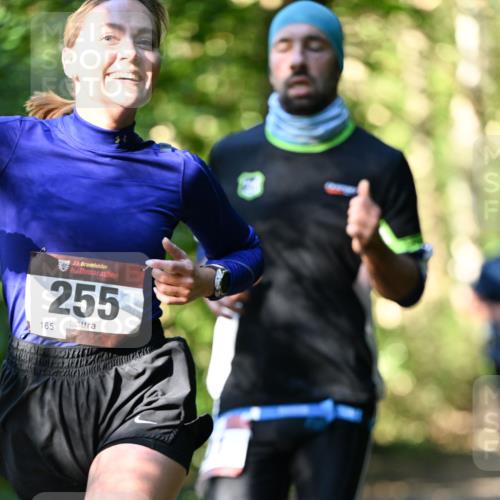 06.10.2024 - Bramfelder Halbmarathon 2024 Dr. Thomas Lammeyer http://msf.ph/oto/7337960 06.10.2024 10:24:18 Laufen 33, 255, 165 meine-sportfotos.de