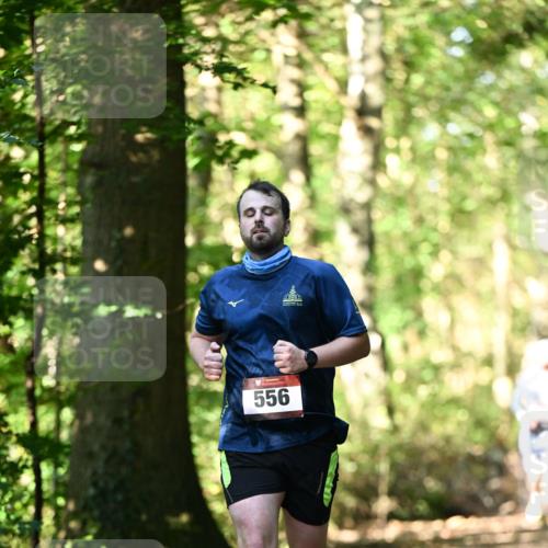 06.10.2024 - Bramfelder Halbmarathon 2024 Dr. Thomas Lammeyer http://msf.ph/oto/7337961 06.10.2024 10:24:19 Laufen 556 meine-sportfotos.de