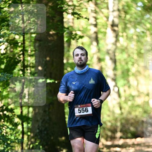 06.10.2024 - Bramfelder Halbmarathon 2024 Dr. Thomas Lammeyer http://msf.ph/oto/7337962 06.10.2024 10:24:20 Laufen 556 meine-sportfotos.de