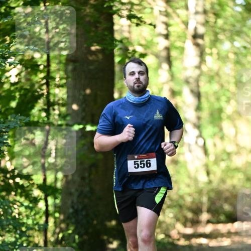 06.10.2024 - Bramfelder Halbmarathon 2024 Dr. Thomas Lammeyer http://msf.ph/oto/7337963 06.10.2024 10:24:20 Laufen 556 meine-sportfotos.de