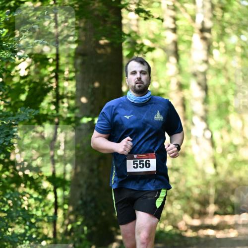 06.10.2024 - Bramfelder Halbmarathon 2024 Dr. Thomas Lammeyer http://msf.ph/oto/7337964 06.10.2024 10:24:20 Laufen 33, 556 meine-sportfotos.de