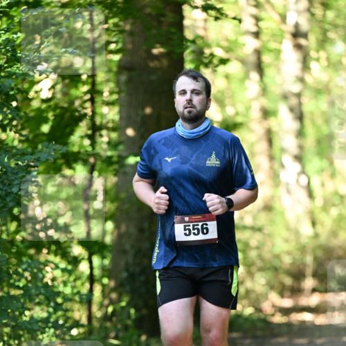 06.10.2024 - Bramfelder Halbmarathon 2024 Dr. Thomas Lammeyer http://msf.ph/oto/7337965 06.10.2024 10:24:20 Laufen 556 meine-sportfotos.de