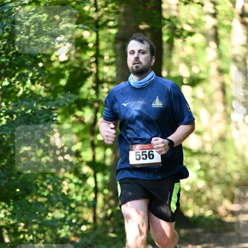 06.10.2024 - Bramfelder Halbmarathon 2024 Dr. Thomas Lammeyer http://msf.ph/oto/7337967 06.10.2024 10:24:20 Laufen 556 meine-sportfotos.de