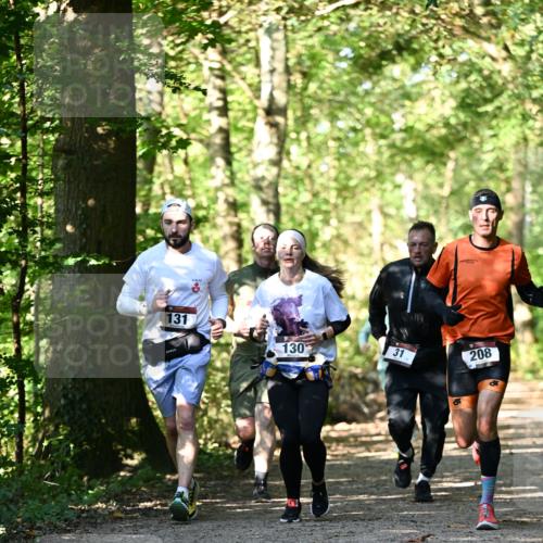 06.10.2024 - Bramfelder Halbmarathon 2024 Dr. Thomas Lammeyer http://msf.ph/oto/7337971 06.10.2024 10:24:28 Laufen 131, 130, 31, 208 meine-sportfotos.de