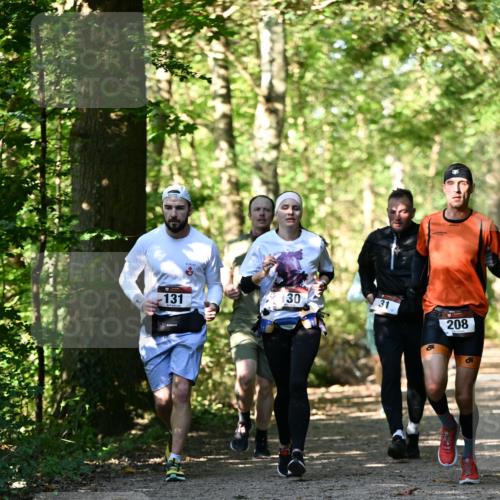 06.10.2024 - Bramfelder Halbmarathon 2024 Dr. Thomas Lammeyer http://msf.ph/oto/7337972 06.10.2024 10:24:28 Laufen 131, 30, 31, 208 meine-sportfotos.de