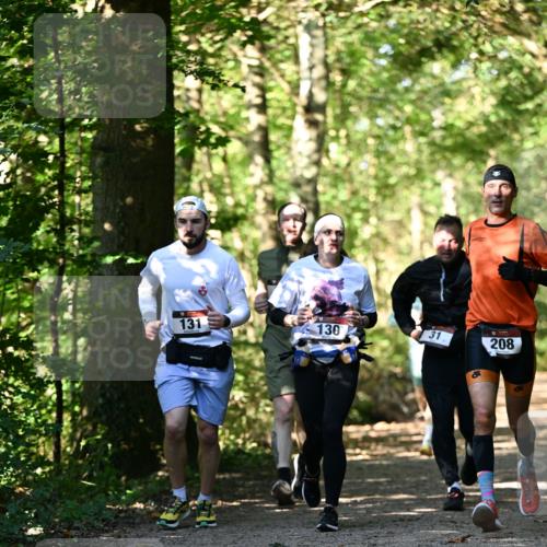 06.10.2024 - Bramfelder Halbmarathon 2024 Dr. Thomas Lammeyer http://msf.ph/oto/7337973 06.10.2024 10:24:28 Laufen 131, 130, 31, 208 meine-sportfotos.de