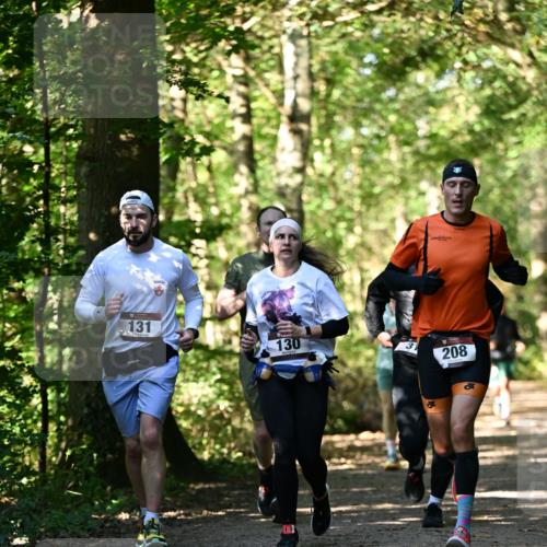 06.10.2024 - Bramfelder Halbmarathon 2024 Dr. Thomas Lammeyer http://msf.ph/oto/7337976 06.10.2024 10:24:28 Laufen 131, 130, 3, 208 meine-sportfotos.de