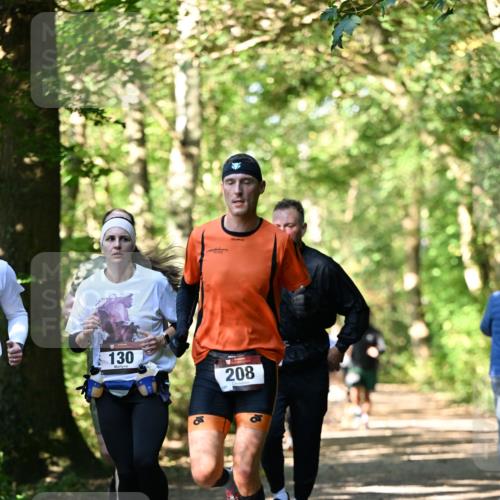 06.10.2024 - Bramfelder Halbmarathon 2024 Dr. Thomas Lammeyer http://msf.ph/oto/7337978 06.10.2024 10:24:29 Laufen 130, 208 meine-sportfotos.de