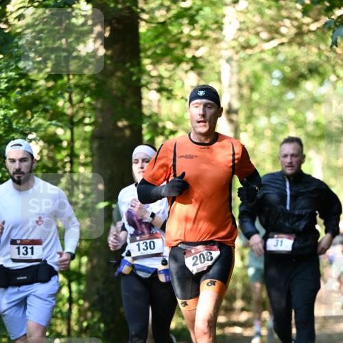 06.10.2024 - Bramfelder Halbmarathon 2024 Dr. Thomas Lammeyer http://msf.ph/oto/7337979 06.10.2024 10:24:30 Laufen 131, 130, 208, 31, 2 meine-sportfotos.de