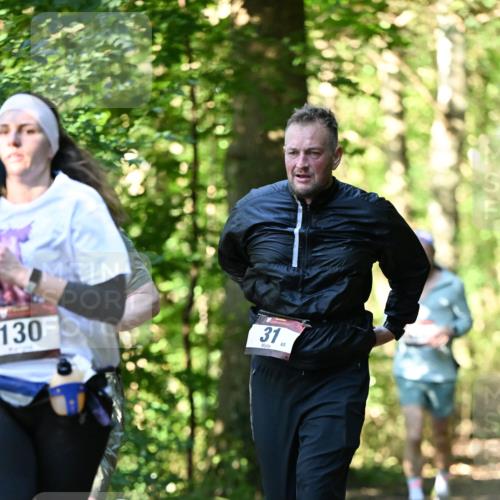06.10.2024 - Bramfelder Halbmarathon 2024 Dr. Thomas Lammeyer http://msf.ph/oto/7337986 06.10.2024 10:24:31 Laufen 130, 31 meine-sportfotos.de