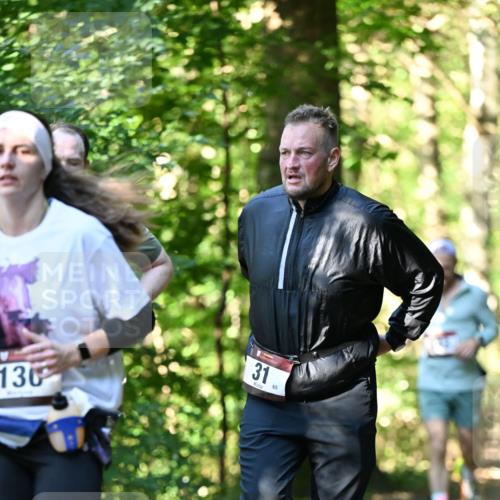 06.10.2024 - Bramfelder Halbmarathon 2024 Dr. Thomas Lammeyer http://msf.ph/oto/7337987 06.10.2024 10:24:31 Laufen 130, 31, 65 meine-sportfotos.de