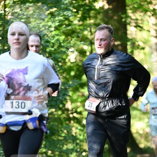 06.10.2024 - Bramfelder Halbmarathon 2024 Dr. Thomas Lammeyer http://msf.ph/oto/7337988 06.10.2024 10:24:32 Laufen 130, 31, 65 meine-sportfotos.de