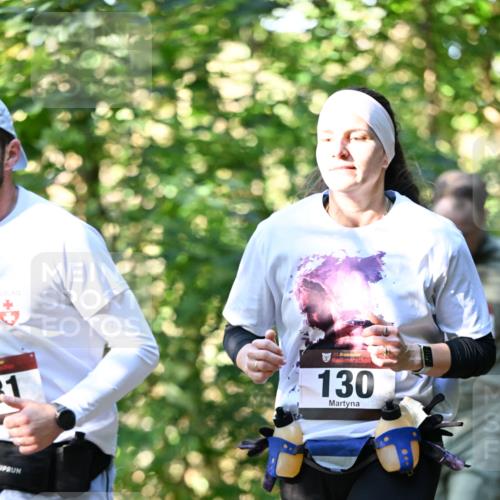 06.10.2024 - Bramfelder Halbmarathon 2024 Dr. Thomas Lammeyer http://msf.ph/oto/7337991 06.10.2024 10:24:32 Laufen 130 meine-sportfotos.de