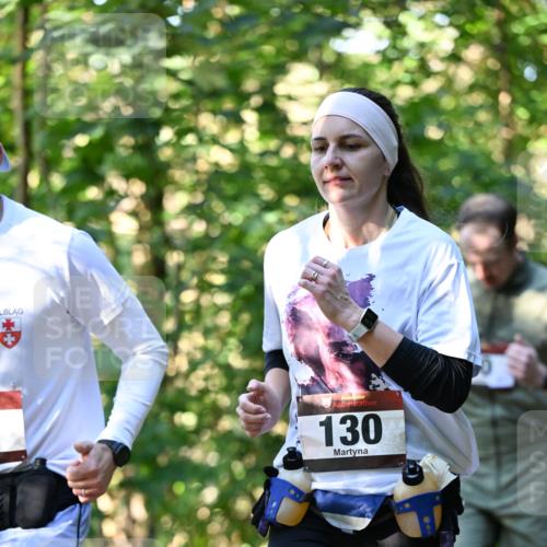 06.10.2024 - Bramfelder Halbmarathon 2024 Dr. Thomas Lammeyer http://msf.ph/oto/7337992 06.10.2024 10:24:33 Laufen 130 meine-sportfotos.de