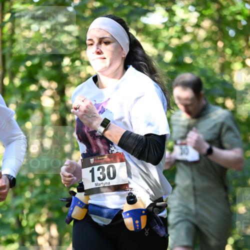 06.10.2024 - Bramfelder Halbmarathon 2024 Dr. Thomas Lammeyer http://msf.ph/oto/7337993 06.10.2024 10:24:33 Laufen 130 meine-sportfotos.de