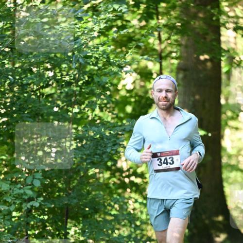 06.10.2024 - Bramfelder Halbmarathon 2024 Dr. Thomas Lammeyer http://msf.ph/oto/7337994 06.10.2024 10:24:34 Laufen 343, 33 meine-sportfotos.de