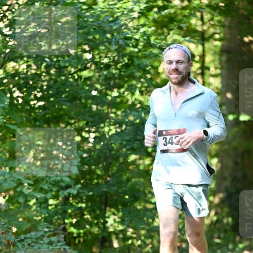 06.10.2024 - Bramfelder Halbmarathon 2024 Dr. Thomas Lammeyer http://msf.ph/oto/7337997 06.10.2024 10:24:34 Laufen 343 meine-sportfotos.de