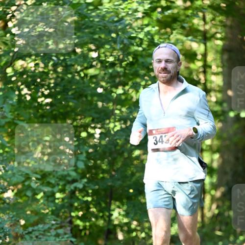 06.10.2024 - Bramfelder Halbmarathon 2024 Dr. Thomas Lammeyer http://msf.ph/oto/7337998 06.10.2024 10:24:34 Laufen 346 meine-sportfotos.de