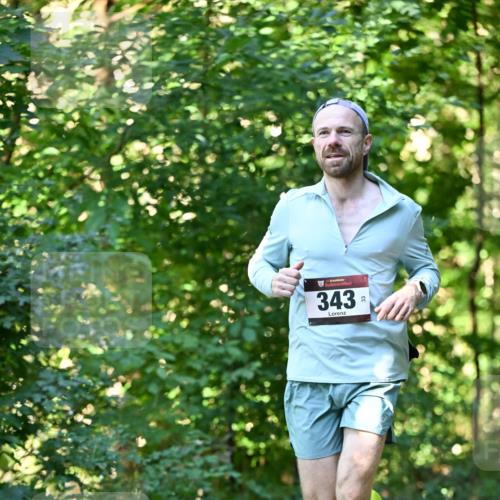 06.10.2024 - Bramfelder Halbmarathon 2024 Dr. Thomas Lammeyer http://msf.ph/oto/7338001 06.10.2024 10:24:35 Laufen 31, 343 meine-sportfotos.de