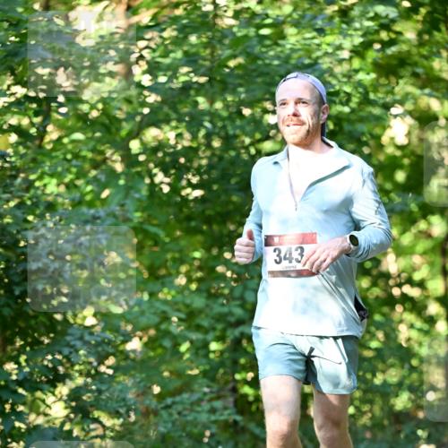 06.10.2024 - Bramfelder Halbmarathon 2024 Dr. Thomas Lammeyer http://msf.ph/oto/7338002 06.10.2024 10:24:35 Laufen 343 meine-sportfotos.de