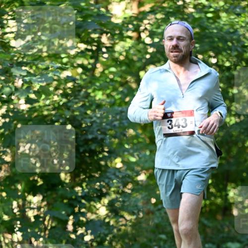 06.10.2024 - Bramfelder Halbmarathon 2024 Dr. Thomas Lammeyer http://msf.ph/oto/7338005 06.10.2024 10:24:35 Laufen 343 meine-sportfotos.de