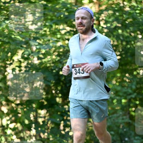 06.10.2024 - Bramfelder Halbmarathon 2024 Dr. Thomas Lammeyer http://msf.ph/oto/7338008 06.10.2024 10:24:36 Laufen 345 meine-sportfotos.de