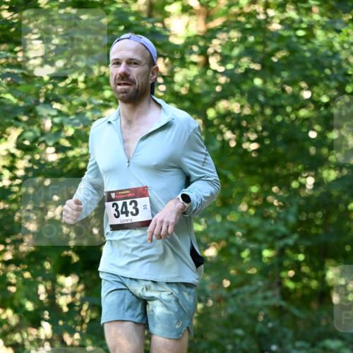 06.10.2024 - Bramfelder Halbmarathon 2024 Dr. Thomas Lammeyer http://msf.ph/oto/7338009 06.10.2024 10:24:36 Laufen 343, 33 meine-sportfotos.de