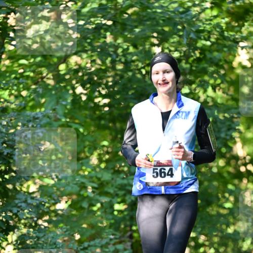 06.10.2024 - Bramfelder Halbmarathon 2024 Dr. Thomas Lammeyer http://msf.ph/oto/7338017 06.10.2024 10:24:39 Laufen 564 meine-sportfotos.de