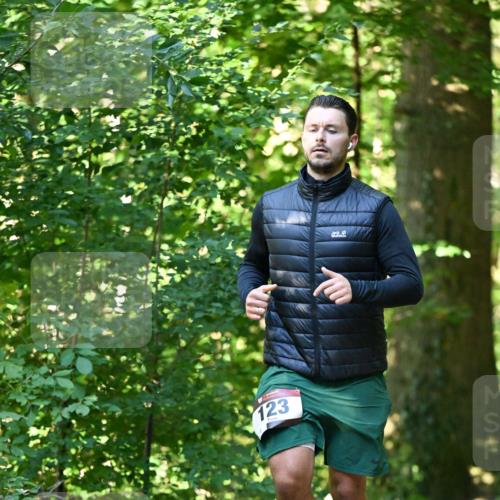 06.10.2024 - Bramfelder Halbmarathon 2024 Dr. Thomas Lammeyer http://msf.ph/oto/7338028 06.10.2024 10:24:41 Laufen 123 meine-sportfotos.de