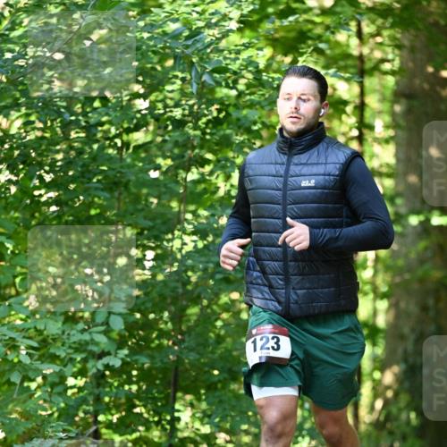 06.10.2024 - Bramfelder Halbmarathon 2024 Dr. Thomas Lammeyer http://msf.ph/oto/7338029 06.10.2024 10:24:41 Laufen 123 meine-sportfotos.de