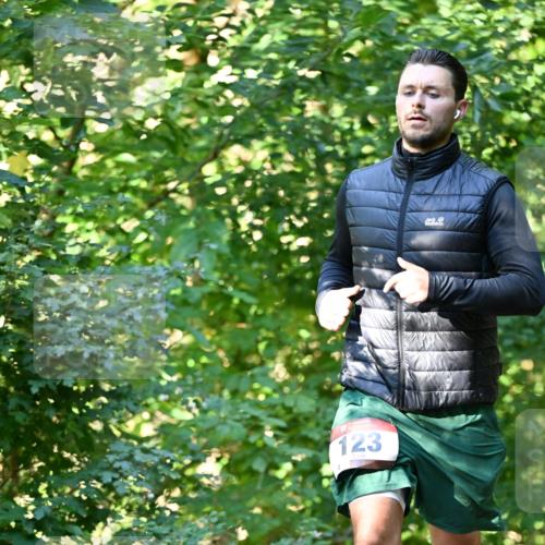 06.10.2024 - Bramfelder Halbmarathon 2024 Dr. Thomas Lammeyer http://msf.ph/oto/7338034 06.10.2024 10:24:42 Laufen 2, 123, 13 meine-sportfotos.de