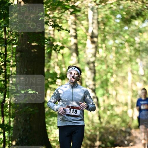 06.10.2024 - Bramfelder Halbmarathon 2024 Dr. Thomas Lammeyer http://msf.ph/oto/7338036 06.10.2024 10:24:44 Laufen 118 meine-sportfotos.de