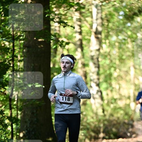 06.10.2024 - Bramfelder Halbmarathon 2024 Dr. Thomas Lammeyer http://msf.ph/oto/7338038 06.10.2024 10:24:45 Laufen 118 meine-sportfotos.de
