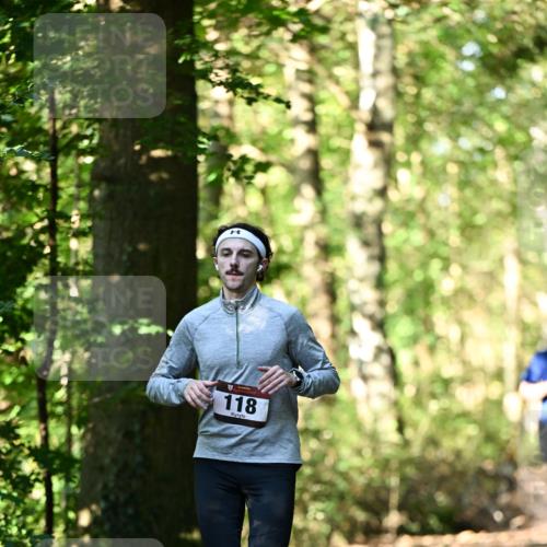 06.10.2024 - Bramfelder Halbmarathon 2024 Dr. Thomas Lammeyer http://msf.ph/oto/7338039 06.10.2024 10:24:45 Laufen 118 meine-sportfotos.de