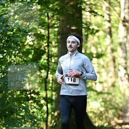 06.10.2024 - Bramfelder Halbmarathon 2024 Dr. Thomas Lammeyer http://msf.ph/oto/7338043 06.10.2024 10:24:45 Laufen 118 meine-sportfotos.de