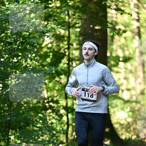 06.10.2024 - Bramfelder Halbmarathon 2024 Dr. Thomas Lammeyer http://msf.ph/oto/7338044 06.10.2024 10:24:45 Laufen 118 meine-sportfotos.de