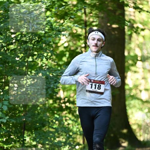 06.10.2024 - Bramfelder Halbmarathon 2024 Dr. Thomas Lammeyer http://msf.ph/oto/7338046 06.10.2024 10:24:46 Laufen 118 meine-sportfotos.de